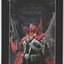 Spawn #361 (2025) - Cover A Bjorn Barends