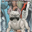 Invincible Universe #7 (2013)