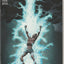 Legend (2005) - 4 issue mini series, Howard Chaykin, Russ Heath