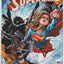 Supergirl #10 (2017)