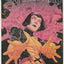 Peter Parker: The Spectacular Spider-Man #301 (2018) - Chip Zdarsky - New Mutants Variant