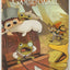 Over the Garden Wall #14 (2017)