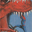 Avenging Spider-Man #14 (2013)