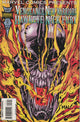 Marvel Comics Presents #159 (1994)