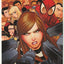 Ultimate Spider-Man #10 (2010)