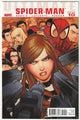Ultimate Spider-Man #10 (2010)