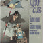Lone Wolf and Cub #7 (1987)