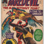 Daredevil #11 (1965) - Ani-Men Appearance