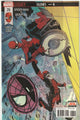 Spider-Man/Deadpool #26 (2018)