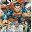 Superman #225 (Vol 2, 2006)