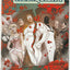 Welcome to Tranquility #6 (2007) - Gail Simone