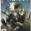 Wonder Woman #195 (2003)
