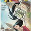Madame Xanadu #16 (2009)