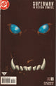 Action Comics #740 (1997)
