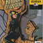 Catwoman #38 (2005)