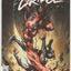 Carnage #14 (2023) - Carnage Reigns tie-in