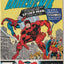Daredevil Annual #4 (1989) - Atlantis Attacks - Dr Strange/Spiderman
