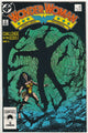Wonder Woman #11 (1987)