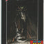 Spawn #353 (2024) - Cover A Thaddeus Robeck Cover