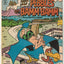 Pebbles and Bamm-Bamm #36 (1976)