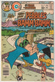 Pebbles and Bamm-Bamm #36 (1976)
