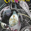 Catwoman #5 (2012) - The New 52
