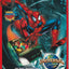 Amazing Spider-Man #521 (2005)