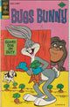 Bugs Bunny #179 (1976)