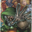 Fantastic Four #5 (1997) - Heroes Reborn - Jim Lee