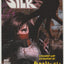 Silk #15 (2017) - A Clone Conspiracy tie-in