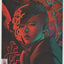 Miles Morales: Spider-Man #38 (LGY #278, 2022) - Jen Bartel Variant cover