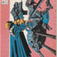 Doom Patrol #40 (1991) - Simon Bisley cover
