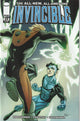 Invincible #59 (2009)