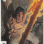 Orchid #5 (2012)