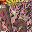 Daredevil #263 (1989)