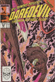 Daredevil #263 (1989)