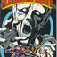 The Omega Men #23 (1985)