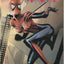 Spider-Girl #53 (2003)