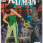 Batman #495 (1993) - Knightfall Part 7
