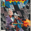 Batman #475 (1992) - 1st Appearance of Renee Montoya