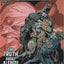 Batman Gotham Knights #70 (2005)