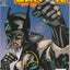 Batgirl #25 (Vol 1, 2002) - Extra sized issue