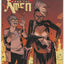 Wolverine and the X-Men #12 (Vol 2, 2015) - Final issue of series.  AXIS tie-in