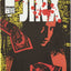 JINX #1 (1997) - Brian Michael Bendis