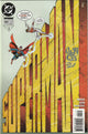 Superman #141 (Vol 2, 1999)