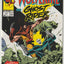 Marvel Comics Presents #67 (1990)