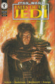 Star Wars: Tales of the Jedi - Dark Lords of the Sith #6 (1995)