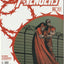 Avengers (Vol 3) #51/466 (2002) - Wonder Man