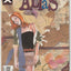 Alias #15 (2002) - MAX Explicit Content