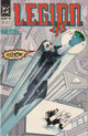L.E.G.I.O.N. '90 #13 (1990)